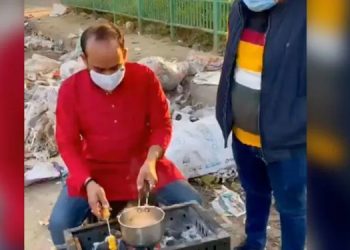 cookwithgarbage
