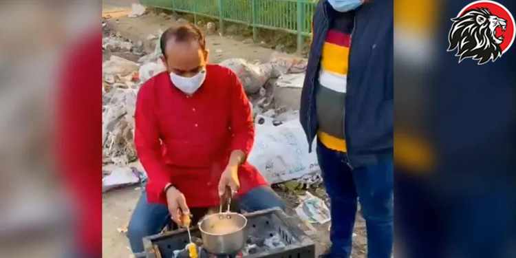 cookwithgarbage