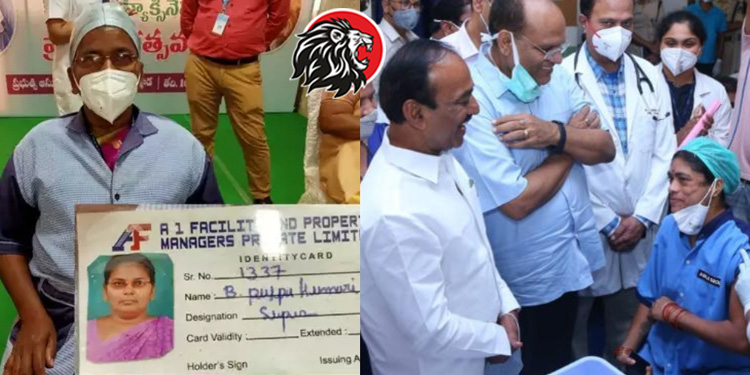 firstvaccinein-telugu-states