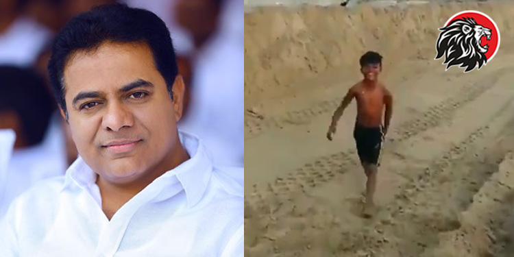 ktr-gymnastics guy