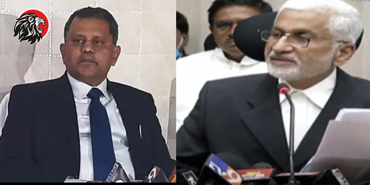 vijaya sai-nimmagadda