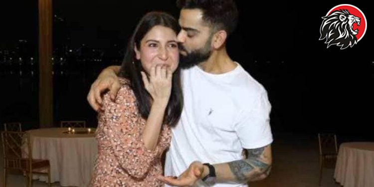 virushka