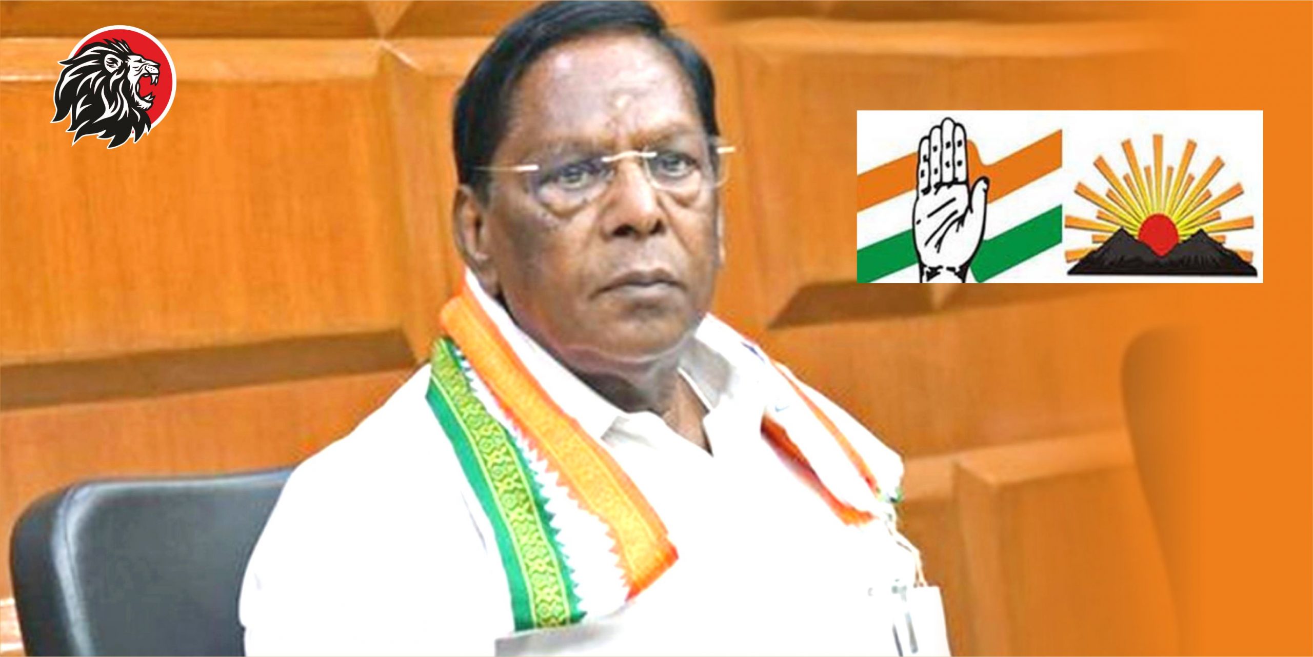 పుదుచ్చేరిలో - theleonew.com