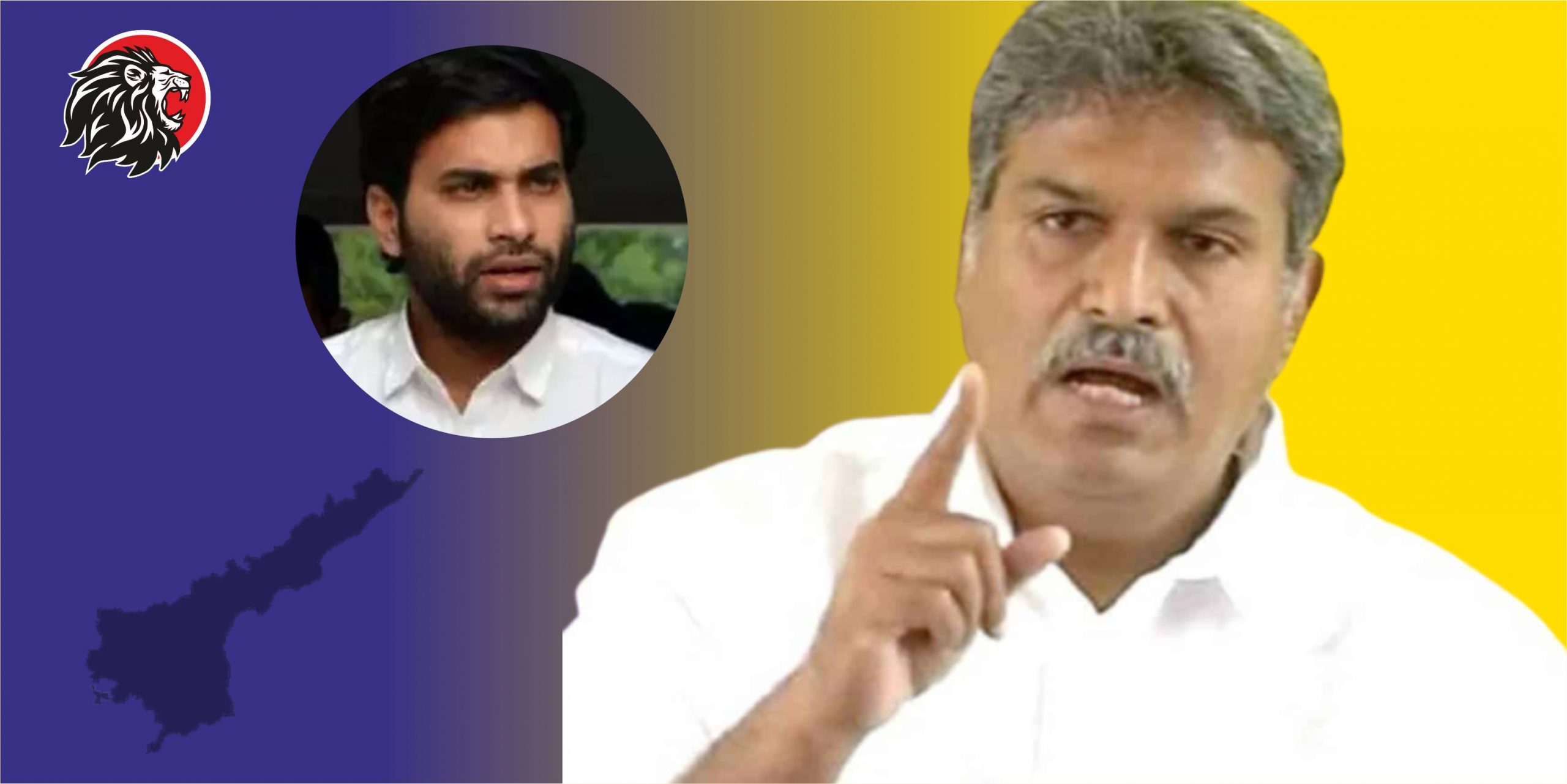 ఎంపీ కేశినేని