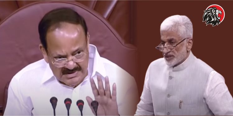 VNAIDU VSREDDY
