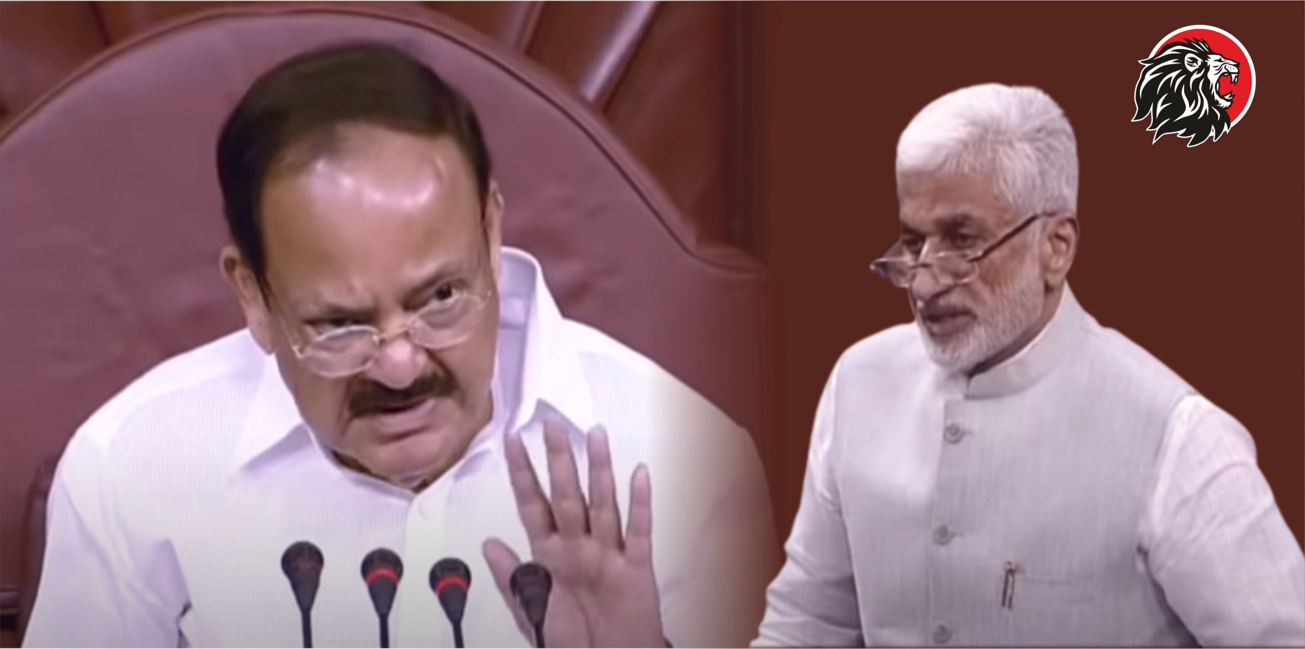 VNAIDU VSREDDY