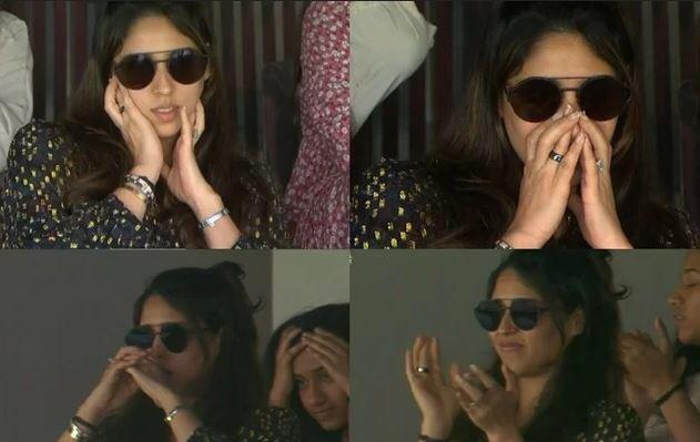 rithika