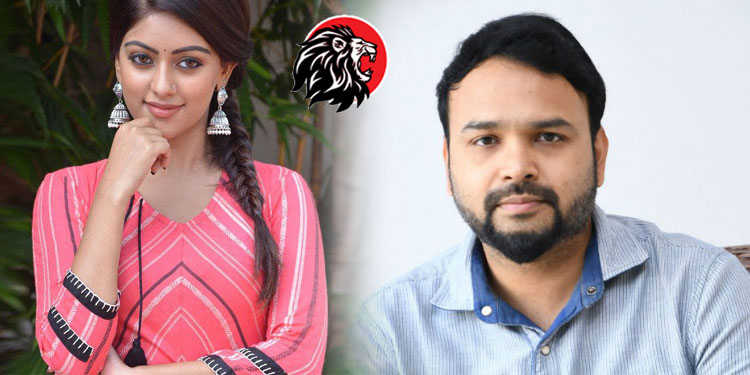 అనూ ఇమ్మాన్యుయేల్