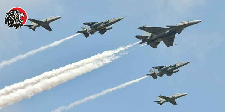 tejas