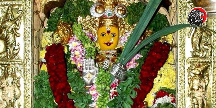 vijayawada durga temple