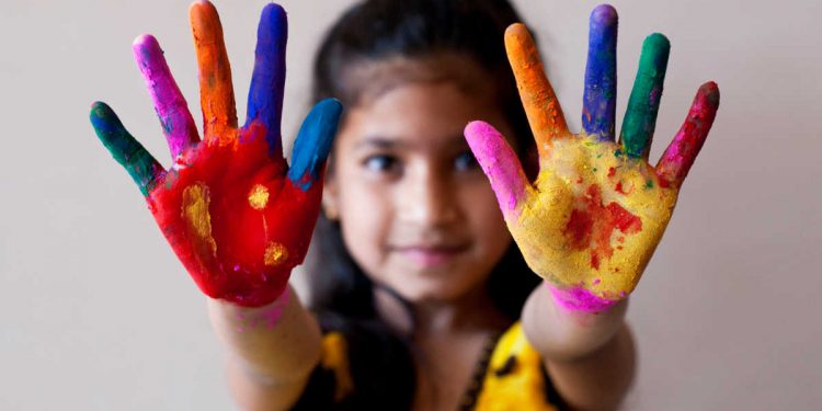 safety tips for holi celebrations - www.theleonews.com