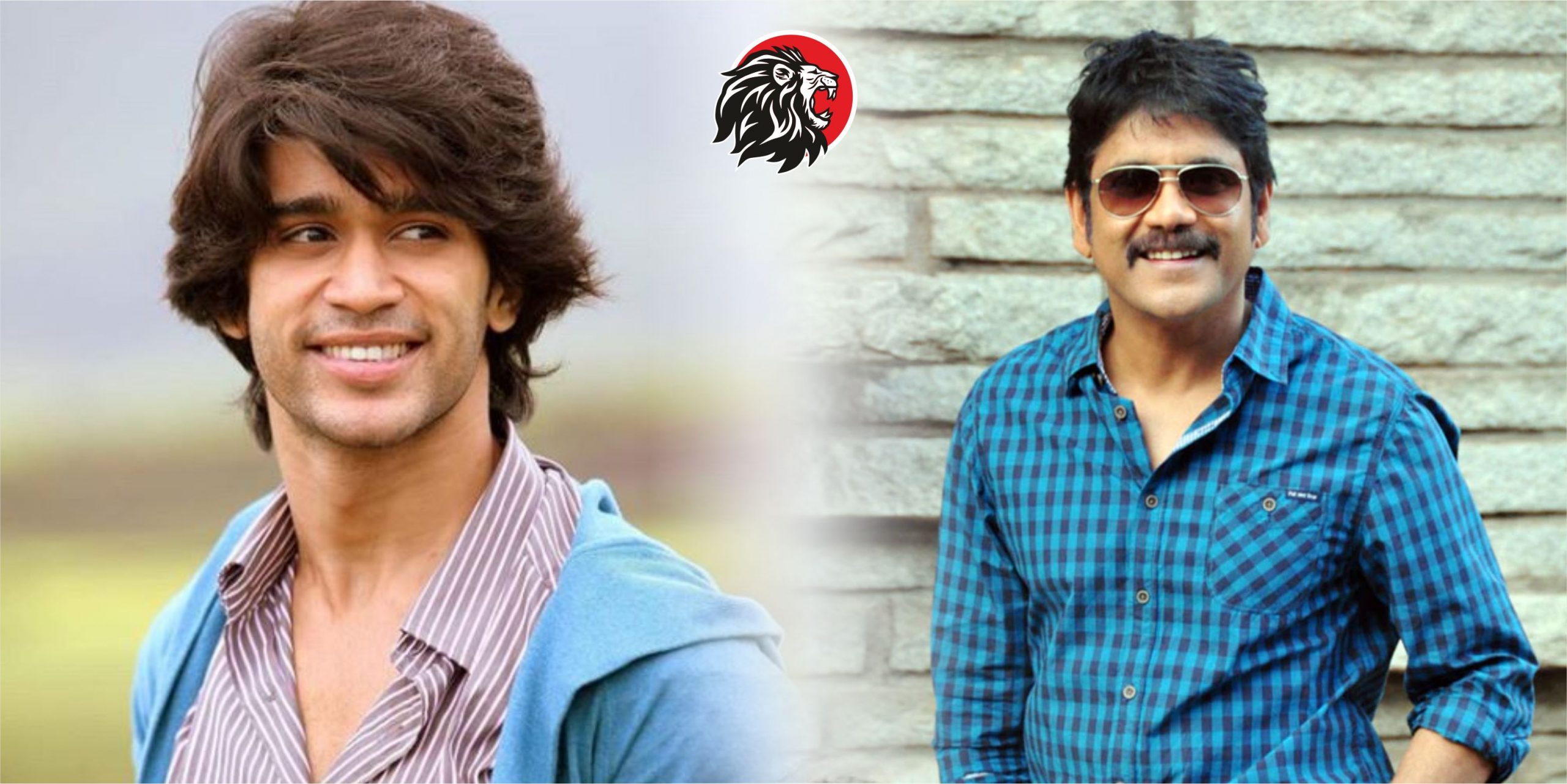 అభిజీత్ - www.theleonews.com