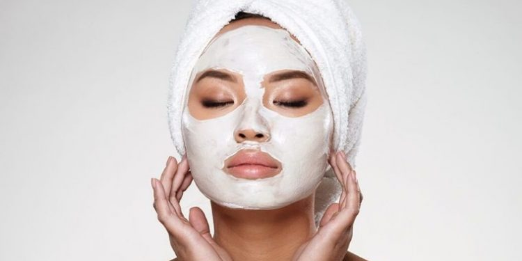 skin health tips - www.theleonews.com