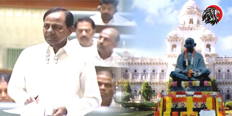 cm kcr