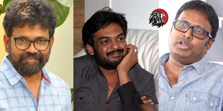 సినిమా రంగం - www.theleonews.com