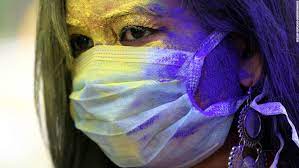 safety tips for holi celebrations - www.theleonews.com