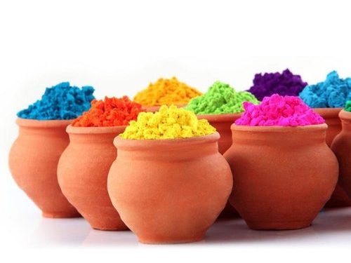 safety tips for holi celebrations - www.theleonews.com