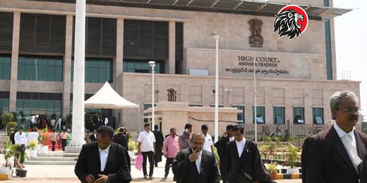 నాన్ బెయిలబుల్ వారెంట్ - www.theleonews.com