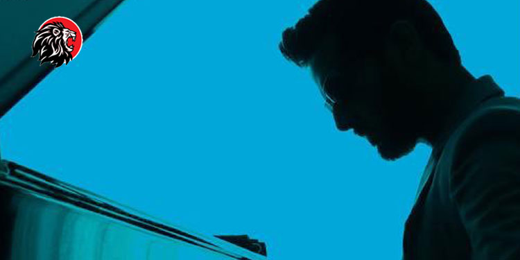 అంధాధున్ రీమేక్ - theleonews.com