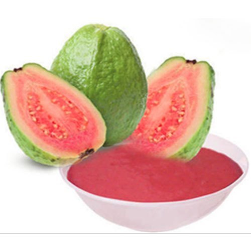 Health Benefits of Guava Fruit - www.theleonews.com