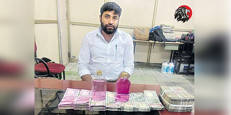 ఉత్తమ సర్పంచి - theleonews.com