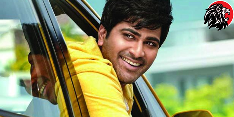 మహాసముద్రం - theleonews.com