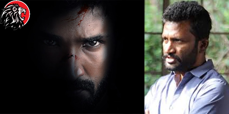 ఆది పినిశెట్టి శివుడు - www.theleonews.com