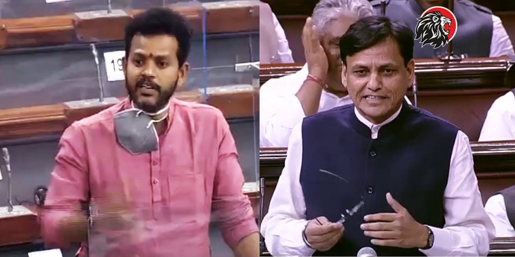 ఏపీకి ప్రత్యేక హోదా - www.theleonews.com