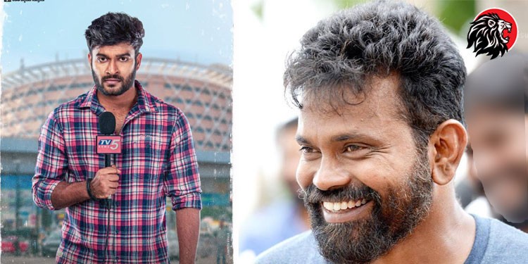 ప్లే బ్యాక్ - www.theleonews.com