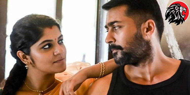 ఆస్కార్ సినిమాలు - www.theleonews.com