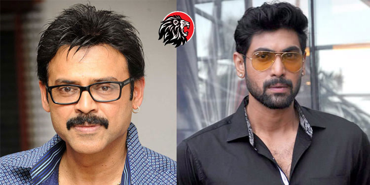 దృశ్యం 2 - www.theleonews.