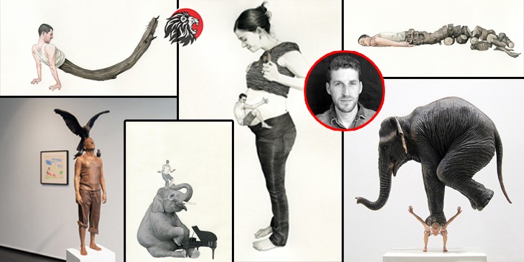 fabien merelle - www.theleonews.com