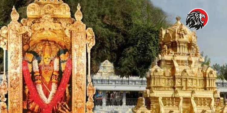 durga temple , durga temple vijayawada, durga temple news, durga temple vigilience, durga temple vigilience Inspection, leo news durga temple, telugu news abboutb durga temple, durga temple latest news, vijaywada temple, vijaywada temple news,