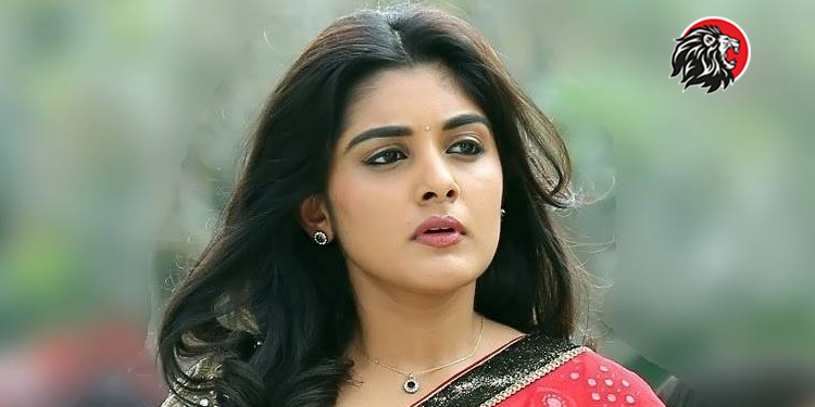 Nivetha Thomas Fans