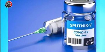 Single Dose Of Sputnik Vaccine Is Enough