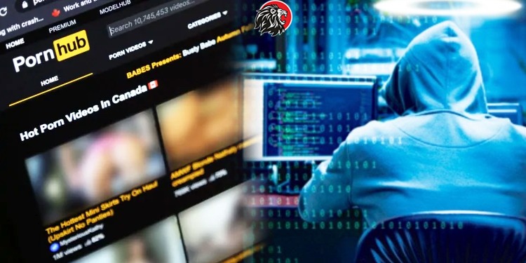 Be Alert Of Porn Sites