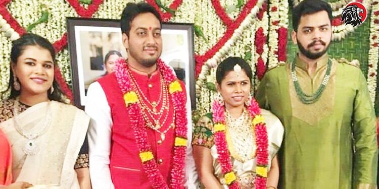 Bhuma Family Is In Trouble Because Of Bhargav Ram