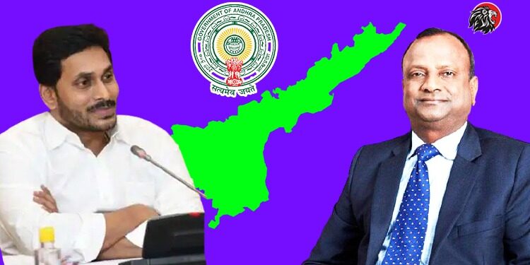 Center Approves Rs 10500 Crore Loan