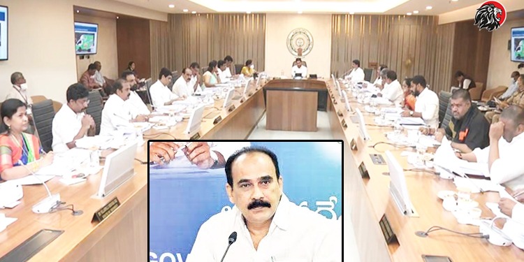 Balineni Srinivasareddy