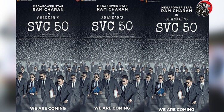 Ramcharan Shankar Pan Indian