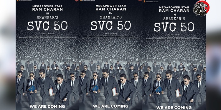 Ramcharan Shankar Pan Indian