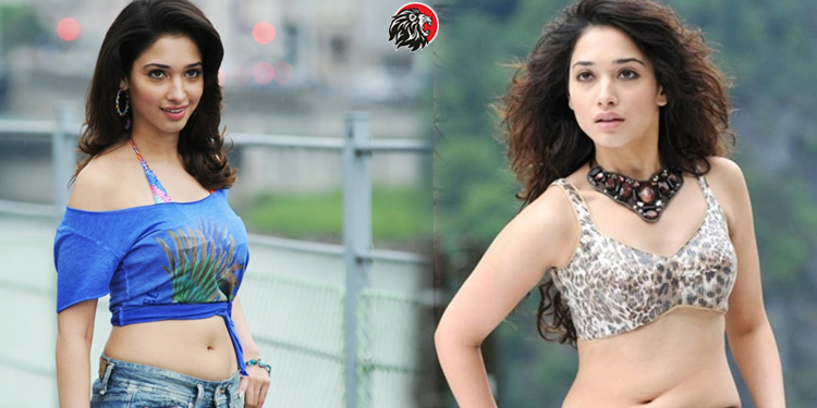 Is Tamanna Removed From Masterchef Program