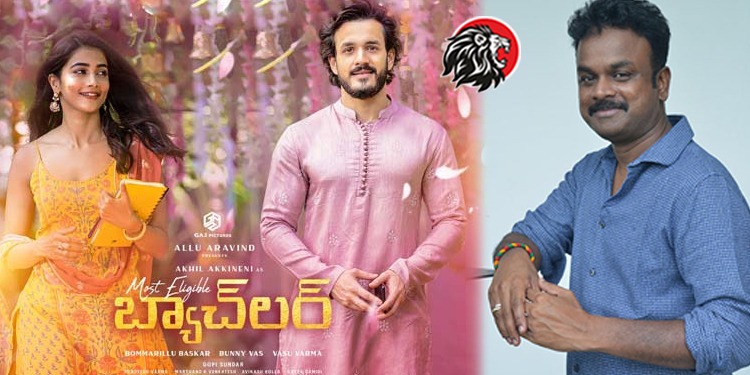 Analysis Of Most Eligible Bachelor