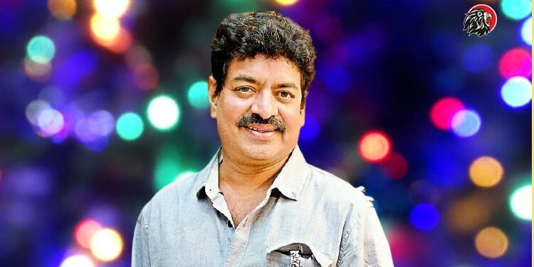 Sivaji Raja Resign From Maa Membership