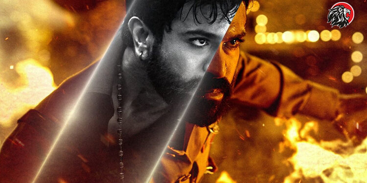 Koratala Siva Reveals Interesting Updates Of Acharya