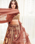 Happy Birthday Kriti Kharbanda, An Epitome Of Beauty And Grace!