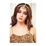 Happy Birthday Kriti Kharbanda, An Epitome Of Beauty And Grace!