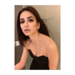 Happy Birthday Kriti Kharbanda, An Epitome Of Beauty And Grace!