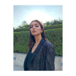 Happy Birthday Kriti Kharbanda, An Epitome Of Beauty And Grace!