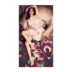 Happy Birthday Kriti Kharbanda, An Epitome Of Beauty And Grace!